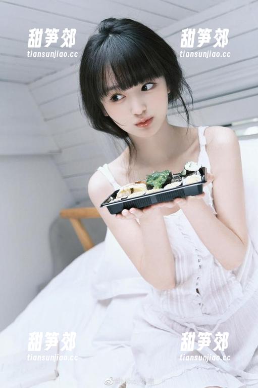 黑料社区 苹果版黑料社区:在线陪你打发时间,包你不会后悔!