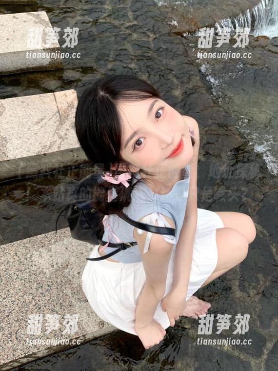 黑料社正能量 黑料社正能量,地址探秘!本站真的能量满满,还是只是噱头?