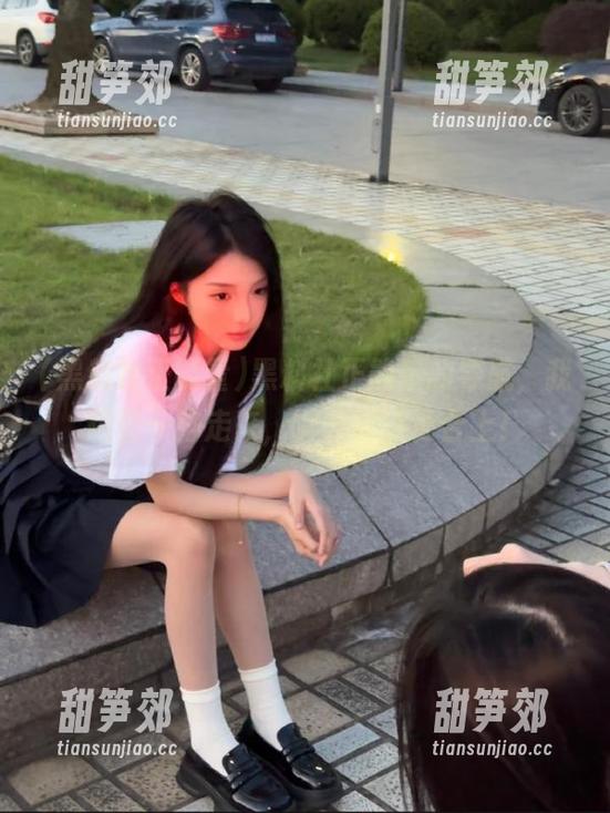 黑料社正能量 黑料社正能量的导航,我跟着一路走来,嘴巴都还没合上!