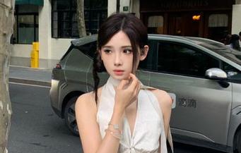 黑料社正能量苹果版，扒皮都是带着深意的哦！