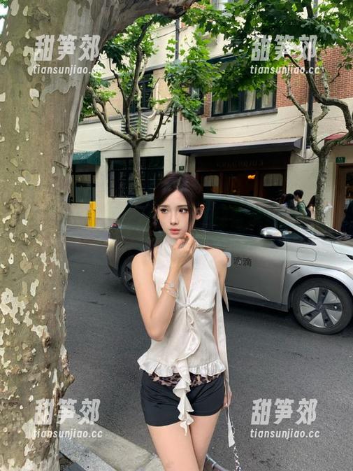 黑料社正能量苹果版，扒皮都是带着深意的哦！