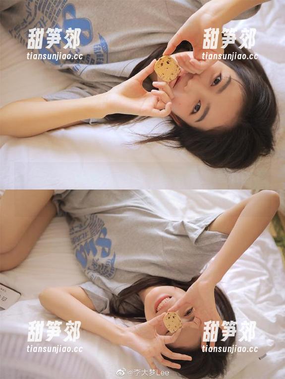 黑料网 碰到黑料网在线链接,心情比看剧还跌宕起伏