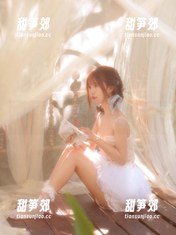 黑料网 观看黑料网在线的同时,脑海里蹦出无数乱七八糟的想法