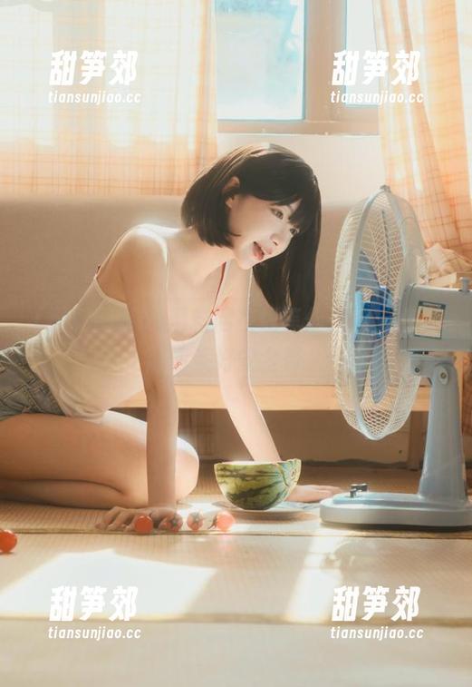 黑料网 ios黑料网在线等你来撩,点击前请系好安全带。
