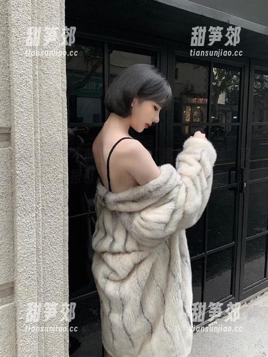 黑料网 不收藏不行!“黑料网在线”又因证据举报引发讨论,不过话说回来,这瓜味道不错。