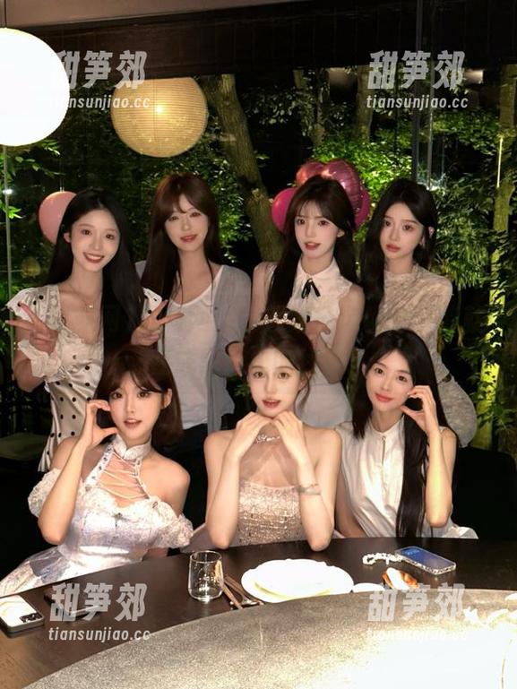 黑料网 黑料网,下载路径选错了可能就变成黑历史的线路!