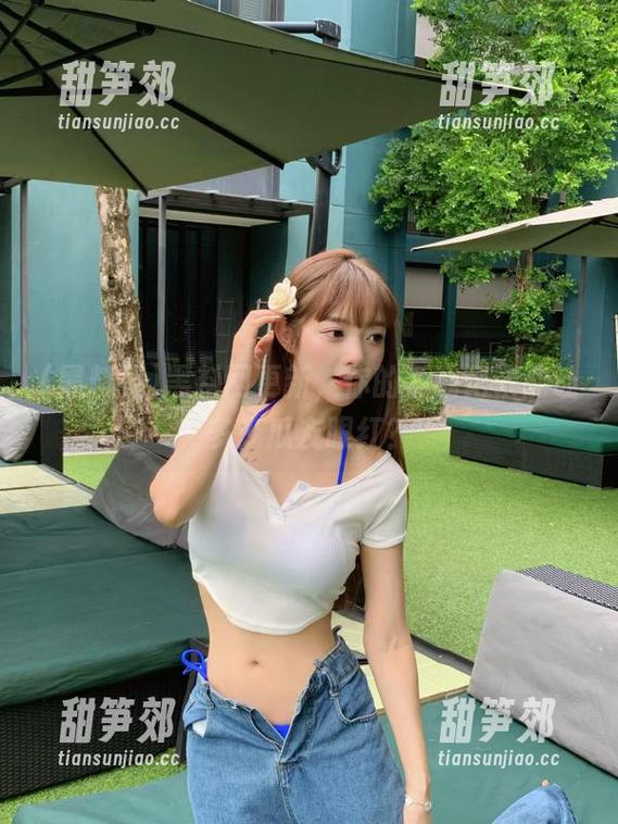黑料网 黑料网更新,你的下载记录能让多少瓜友眼红?