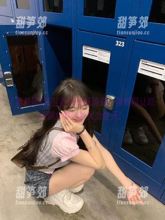 黑料网 关注首页最新消息,黑料网让吃瓜群众的热情火力全开!