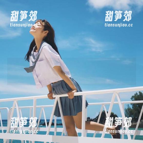 黑料网 黑料网最新典型案例,永不迷路的剧情总在反转
