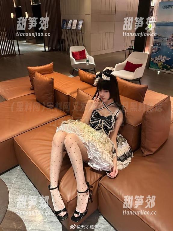 黑料网 黑料网又发神威,今日黑料传送门带我直入脑洞深处