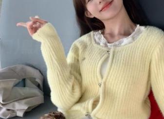 黑料网今日黑料首页，别害羞，果断点开那好奇的入口！