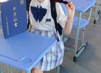 zztt48.ccm黑料网的导航功能，这样才有意思嘛，怎么会这么高级呢！