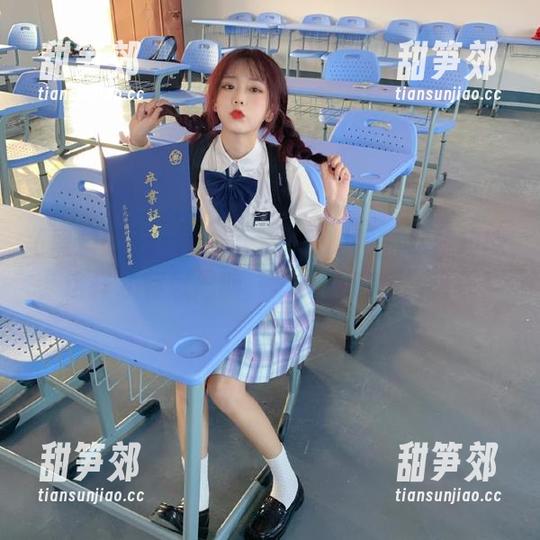 黑料网 zztt48.ccm黑料网的导航功能,这样才有意思嘛,怎么会这么高级呢!