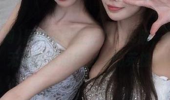 黑料网新上线的ios版，把我从无聊的深渊拉回来的英雄！