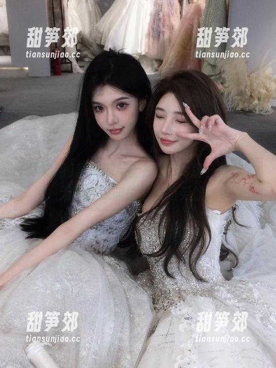 黑料网新上线的ios版，把我从无聊的深渊拉回来的英雄！