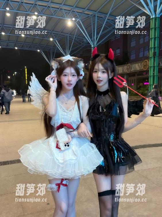 黑料网 永不迷路,黑料网app让各路娱乐绯闻尽在掌握之中!