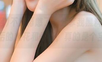 不用再憋了，分享我黑料网app下载后的火花和惊讶，真的是个宝藏！