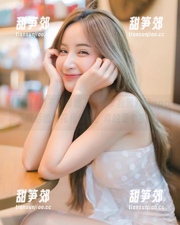 黑料网 不用再憋了,分享我黑料网app下载后的火花和惊讶,真的是个宝藏!