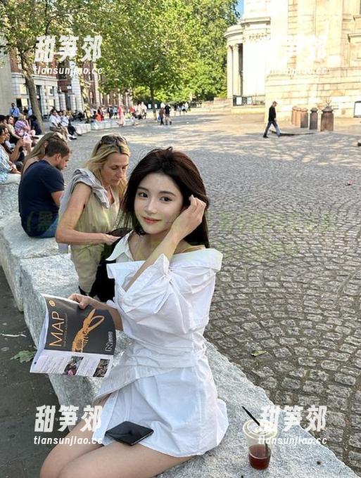 黑料网 黑料网网址,下载后的内容让我一秒钟陷入无限循环的八卦梦中