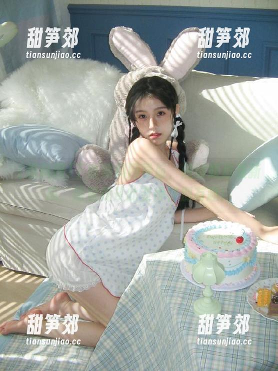 黑料网 下载黑料网导航,随时跟进最新瓜,感觉我从此变得特别有趣!