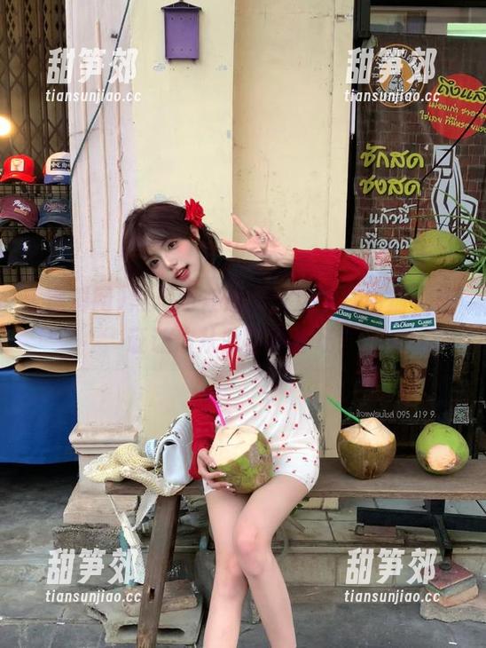 黑料网 黑料网在线:直达愣神时刻,保证让你从此不再冷场!
