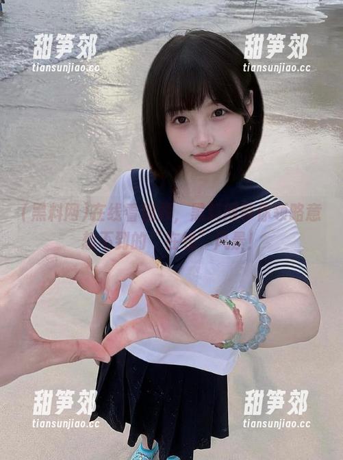 黑料网 在线看视频,黑料网带你领略意想不到的“在线”风景!