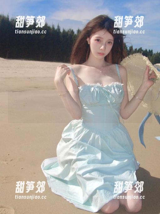黑料网，永不迷路的八卦秘境，真心不想错过的app