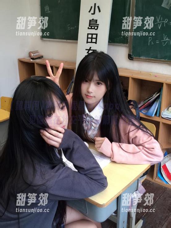 黑料网 官网下载黑料网app,听说能看见隐藏在社交平台的阴暗角落?