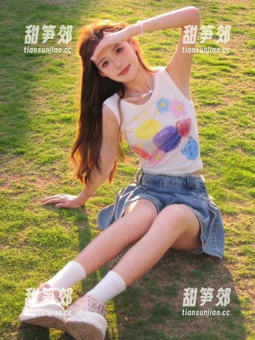 下载黑料网的地址，是否能让我的灵魂得到片刻舒缓？真的是期待开挂了！