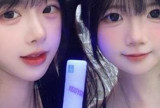 一不小心点了黑料网的链接，感觉自己被卷入了一场信息的漩涡……