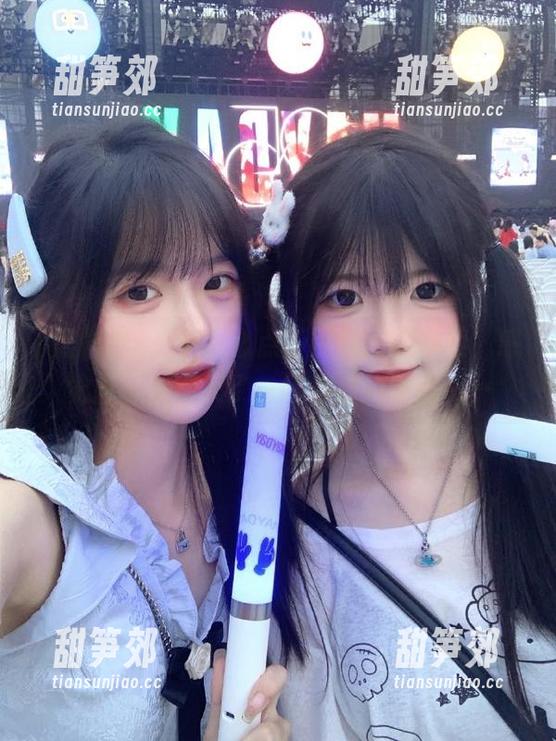 一不小心点了黑料网的链接，感觉自己被卷入了一场信息的漩涡……