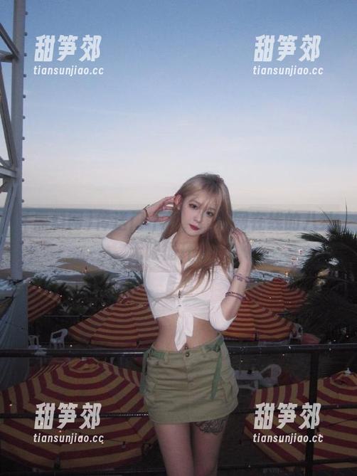 传送门不关，黑料网在线的八卦无限循环中！