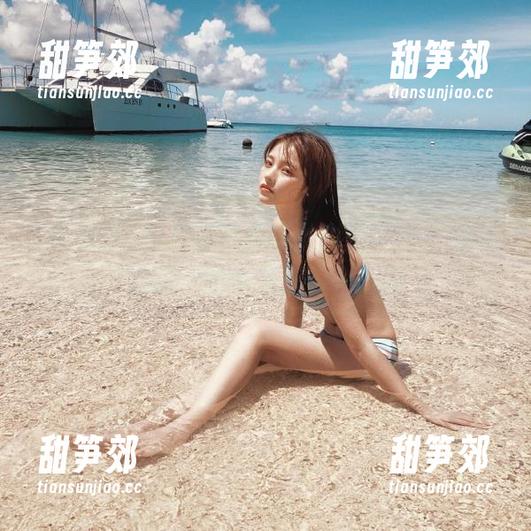 黑料网 朋友圈里流行黑料网app,永不迷路,咱也是吃瓜小能手
