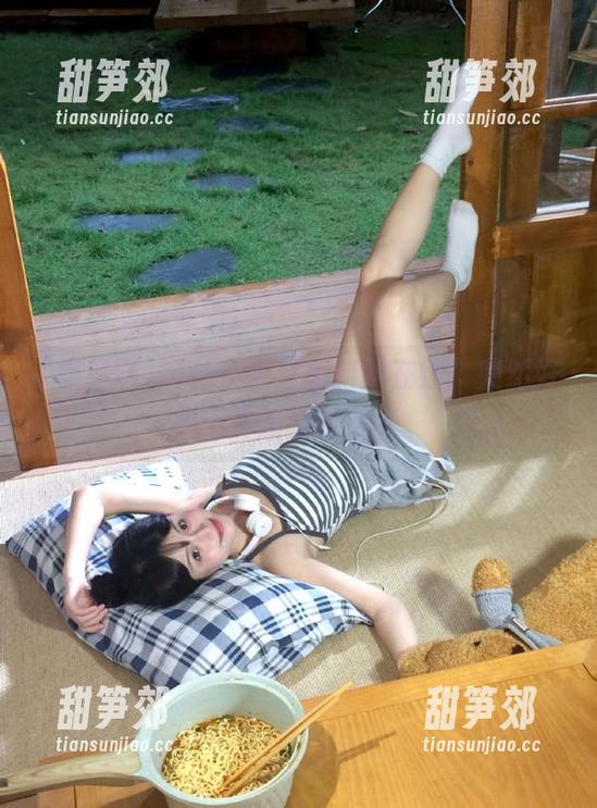 黑料网 地址在手,黑料网在线!突然好想绞尽脑汁看点啥。