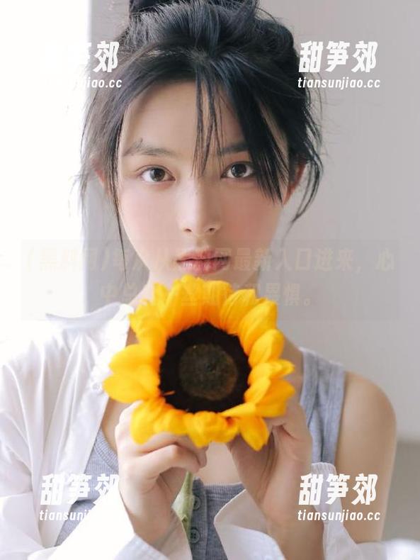 黑料网 每次从黑料网最新入口进来,心中总有一丝期待和畏惧。