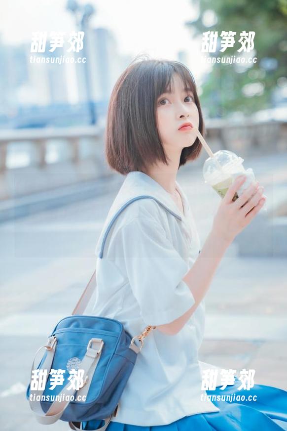 黑料网 我是不是彻底被黑料网网站的app洗脑了?无时无刻都在查阅各种“资料”,照样心满意足!