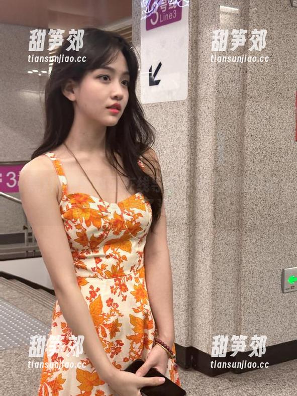 黑料网 黑料网在线导航:今天的热门瓜你吃了没?