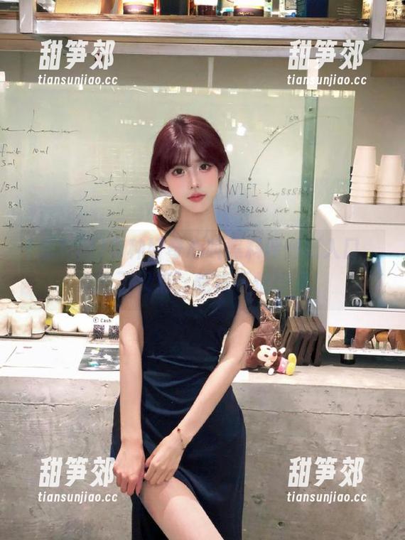 黑料网 有种好奇心叫黑料网的新入口,点击了又点,吃货不怕路远!