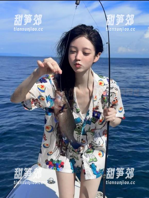 黑料网址 吃瓜小伙伴们快来!黑料网址入口藏着个小宝贝