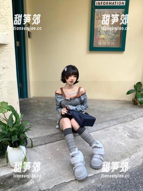 黑料网址 “黑料网址”分享,让我最近的八卦事业轻松升级,自然有毒。