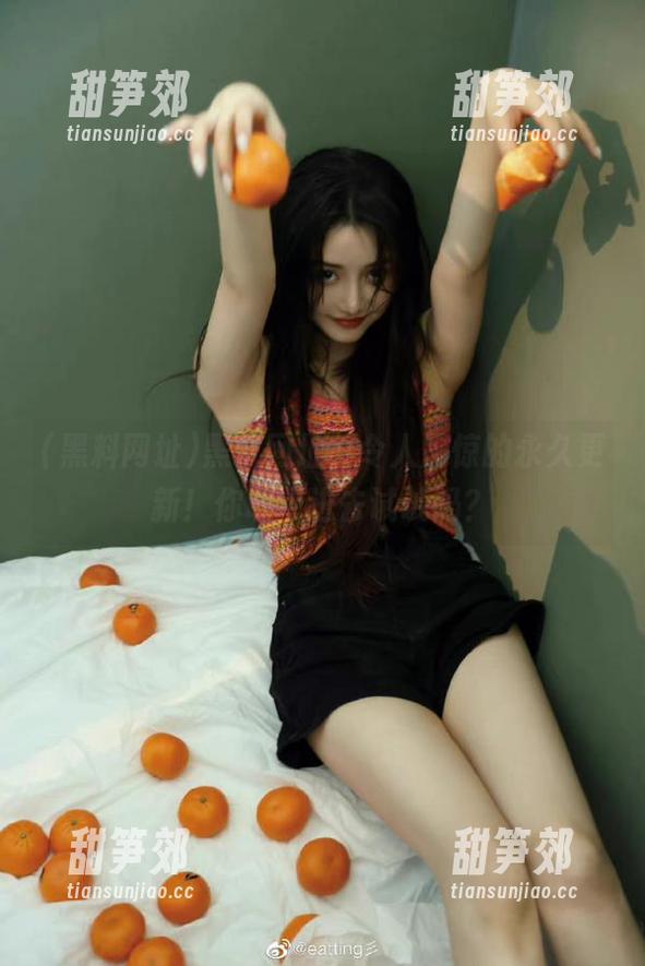 黑料网址，令人震惊的永久更新！你敢点进去试试吗？