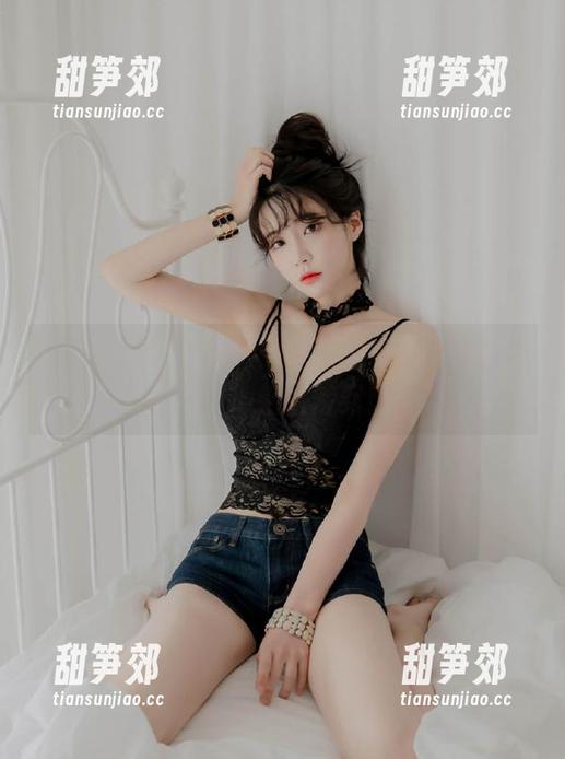 “黑料网址”导航，随便冒险！小心别被辣到！