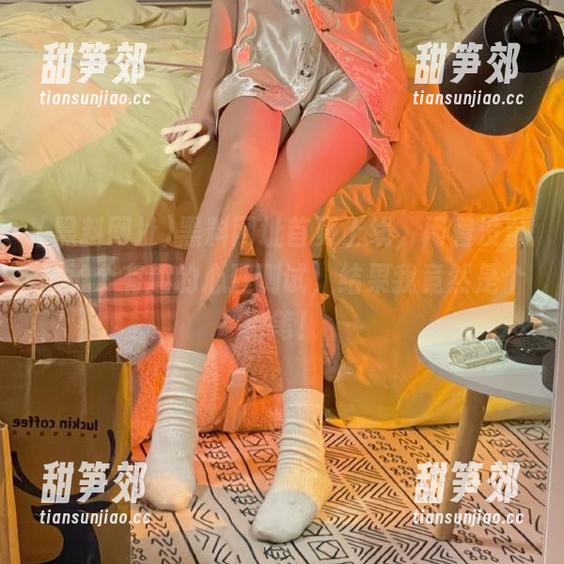 黑料网址首页上线，闲着没事做了个有趣的心理测试，结果我竟然是个铅笔！