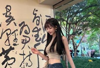 分享旧货、分享好物，黑料网址：还你一个不一样的瓜！