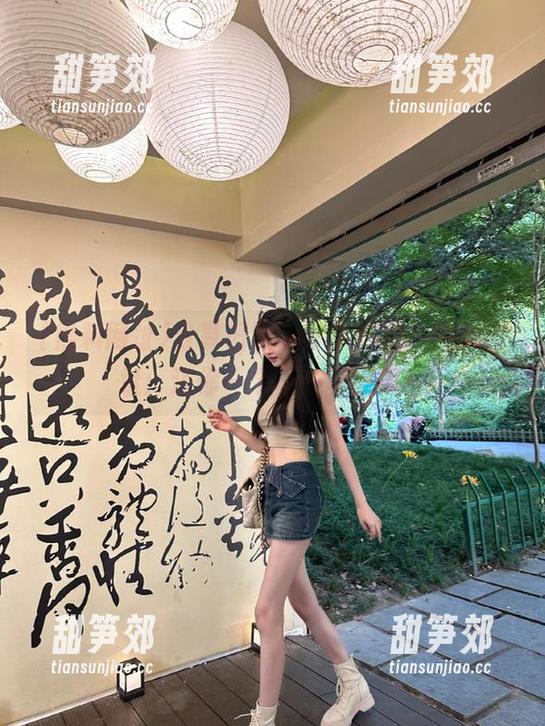 黑料网址 分享旧货、分享好物,黑料网址:还你一个不一样的瓜!