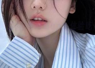 黑料网曝app,体验吃瓜首页的刺激，感受冲击！