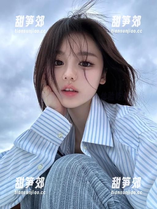 黑料网曝app,体验吃瓜首页的刺激，感受冲击！