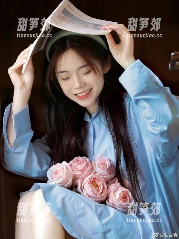 黑料网曝官网就是个吃瓜的宝藏，逛起来有种强烈的解压感！