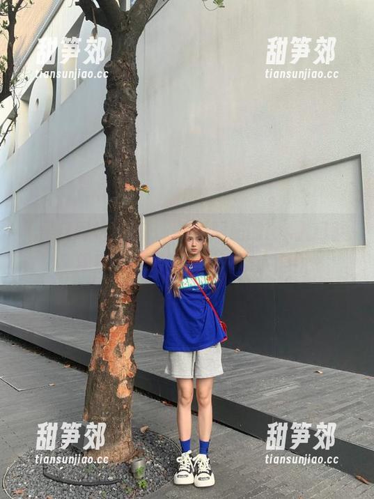 进来，黑料网站的ios入口就像窥探禁忌花园般激动人心!