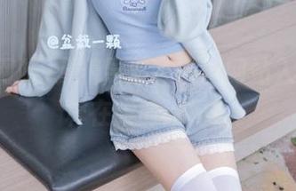 开着导航，黑料网站入口就这样在眼前闪现？